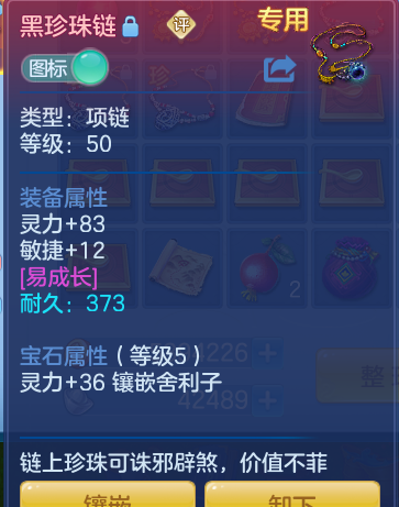企业微信截图_17911104877719.png