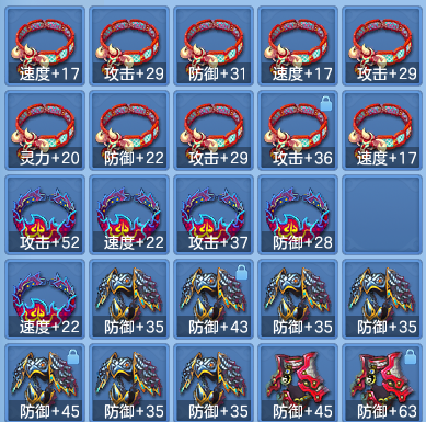 企业微信截图_17911105587124.png