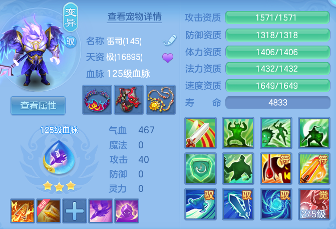 企业微信截图_17911153004110.png