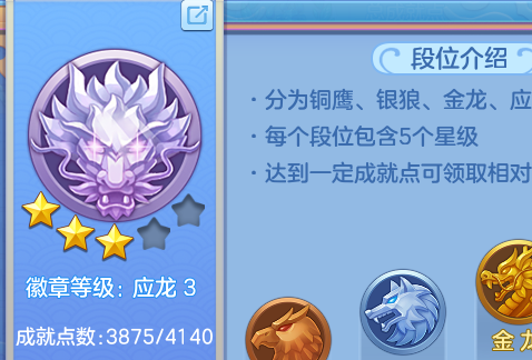 企业微信截图_17911154595028.png