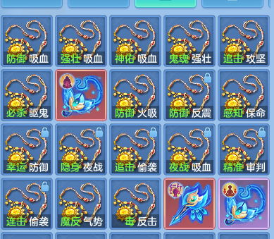 企业微信截图_17911154866219.png