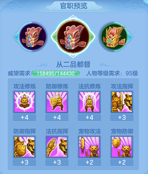 ScreenShot_2026-10-05_125728_956.png