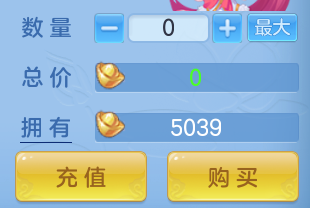 ScreenShot_2026-10-05_130216_123.png