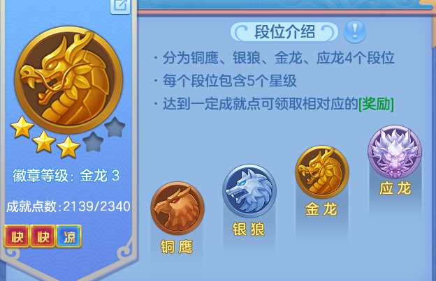 ScreenShot_2026-10-05_130210_341.png