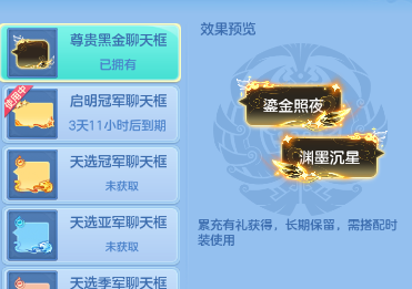 cd38eae9-27f6-48c4-b279-d86eabe2046e.png
