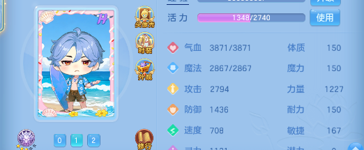 微信图片_20261004235010_392_1.png
