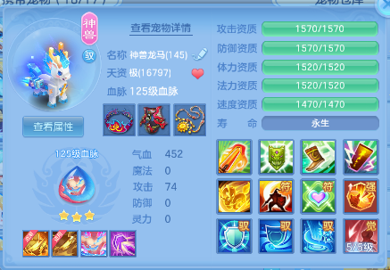 微信图片_20261004235016_429_1.png