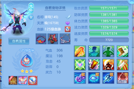 微信图片_20261004235016_433_1.png