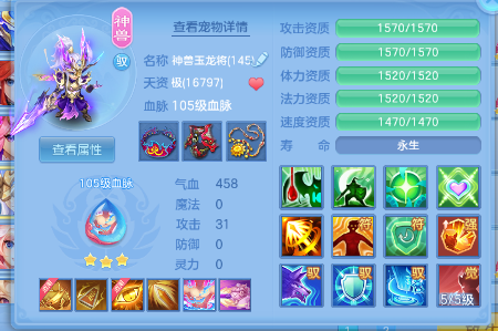 微信图片_20261004235017_439_1.png