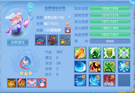 微信图片_20261004235017_440_1.png
