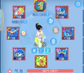 微信图片_20261004235038_478_1.png