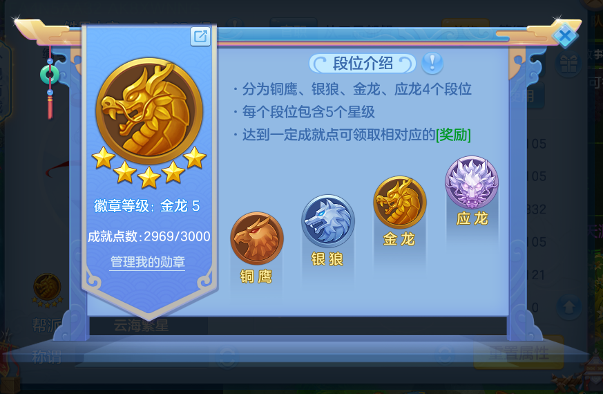 企业微信截图_17911312549505.png