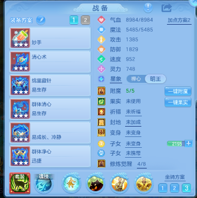 微信图片_20261005005501_481_1.png