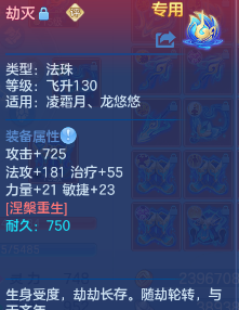微信图片_20261005005501_487_1.png