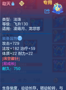微信图片_20261005005501_486_1.png