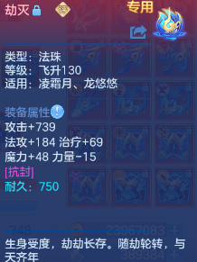 微信图片_20261005005502_488_1.png