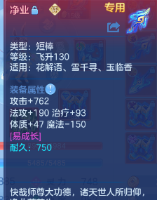 微信图片_20261005005502_491_1.png
