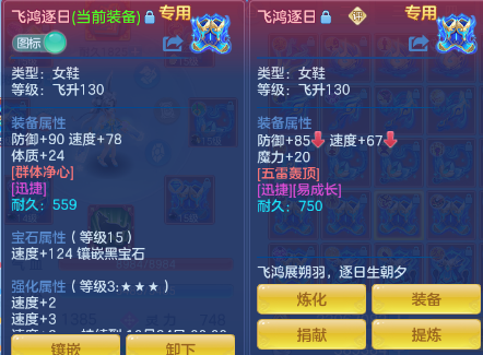 微信图片_20261005005503_502_1.png