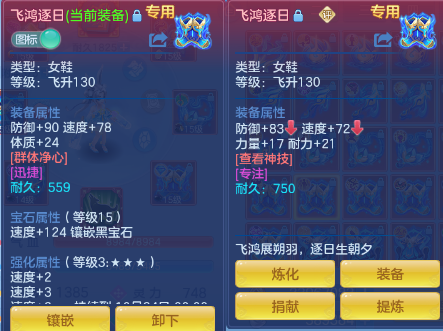微信图片_20261005005503_501_1.png