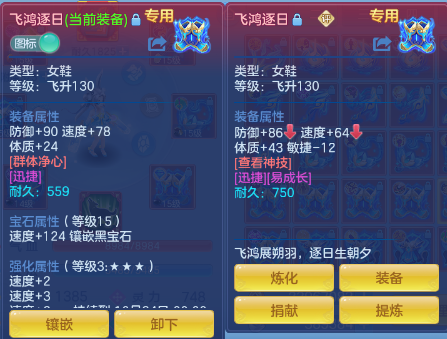 微信图片_20261005005503_504_1.png
