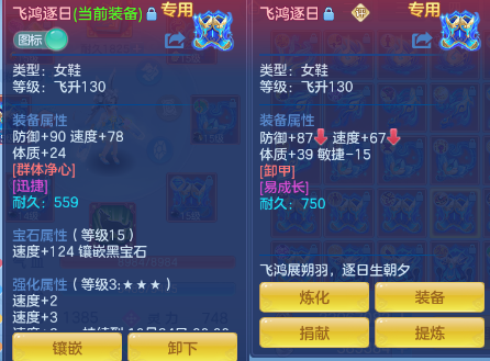 微信图片_20261005005503_503_1.png