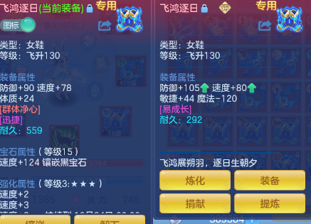 微信图片_20261005005503_505_1.png