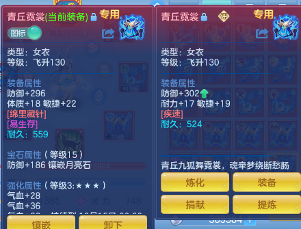 微信图片_20261005005504_508_1.png
