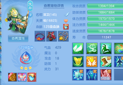 微信图片_20261005005506_517_1.png