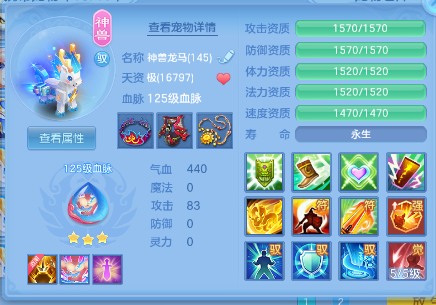 微信图片_20261005005508_526_1.png