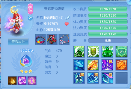 微信图片_20261005005508_530_1.png
