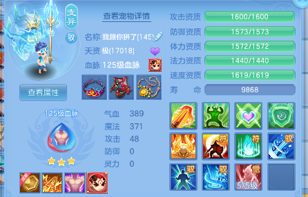 微信图片_20261005005509_533_1.png