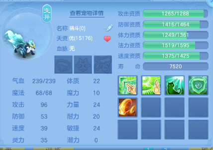 微信图片_20261005005510_541_1.png