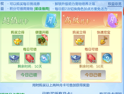 微信图片_20261005005513_563_1.png