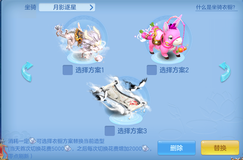 企业微信截图_17911911139075.png