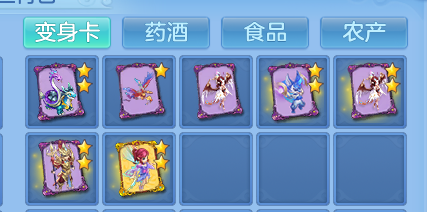 企业微信截图_1791198318398.png