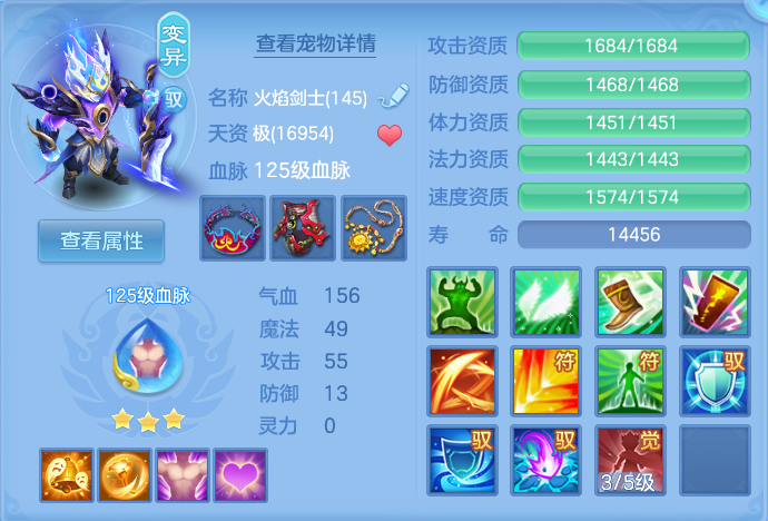 企业微信截图_1791206221720.png