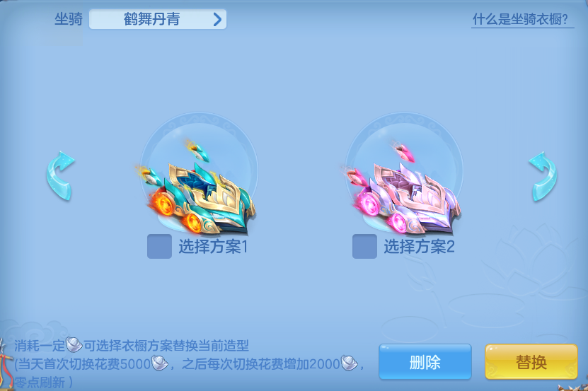 企业微信截图_17912063901935.png