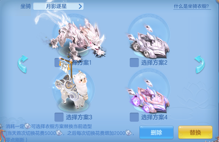 企业微信截图_17912097712484.png