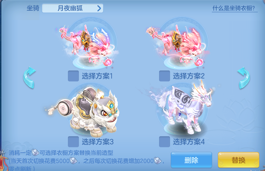 企业微信截图_17912097796044.png
