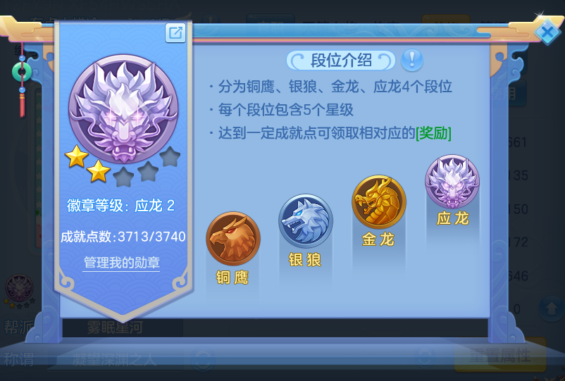 企业微信截图_17912098505573.png