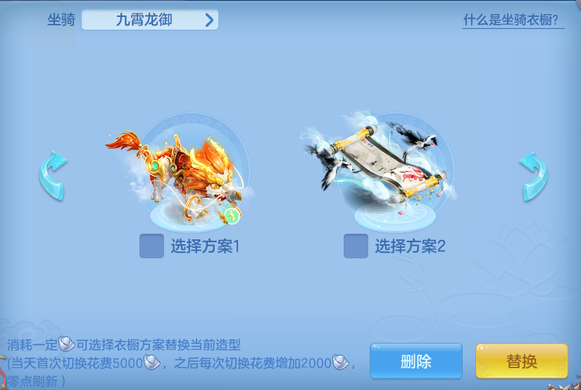 企业微信截图_17912114111412.png