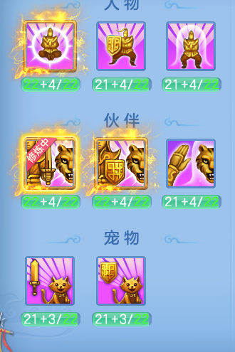 企业微信截图_1791164653900.png