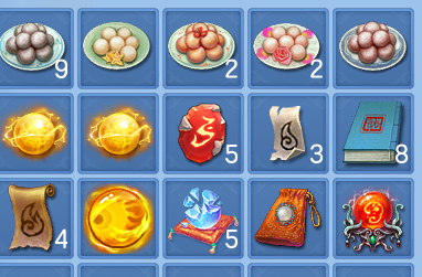 企业微信截图_17911675233209.png