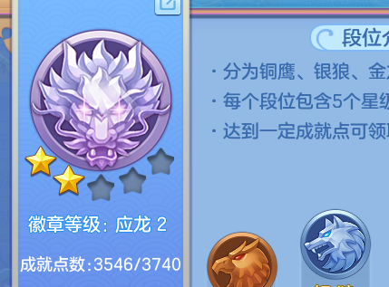 企业微信截图_17911739167380.png