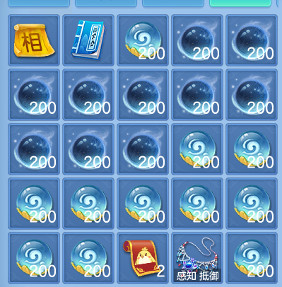 企业微信截图_17911739805231.png