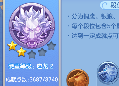 企业微信截图_1791175627445.png