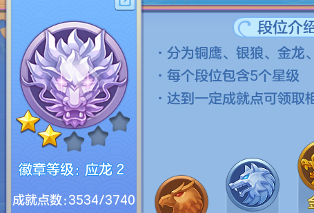 企业微信截图_17911768246248.png