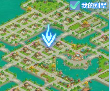 企业微信截图_17911768051770.png