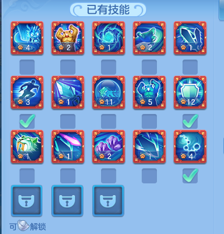 企业微信截图_17911768455976.png