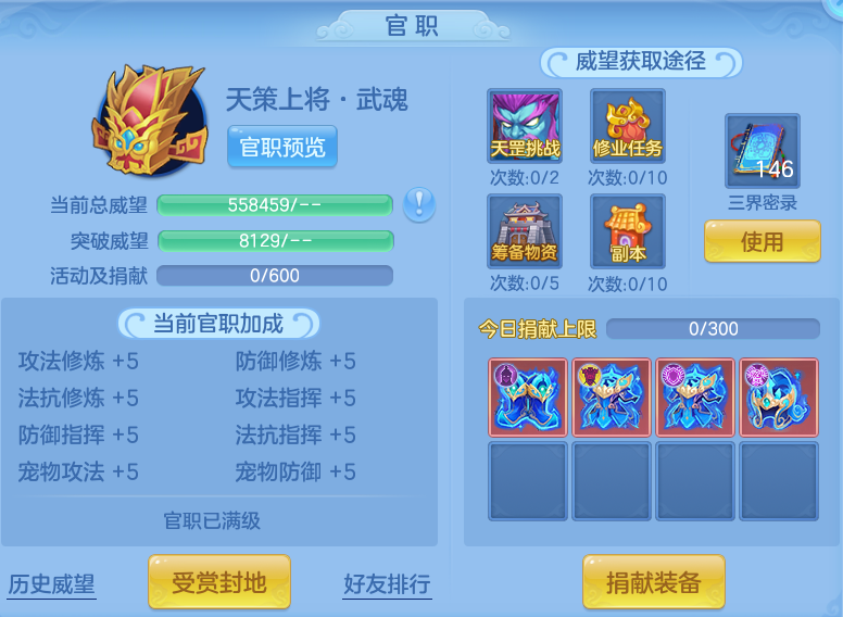 1c00b1ec72ca44bbc1a7f05a015dfa25.png